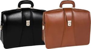 Torba McKlein Harrison 17" (83385) 18