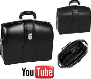 Torba McKlein Harrison 17" (83385) 19