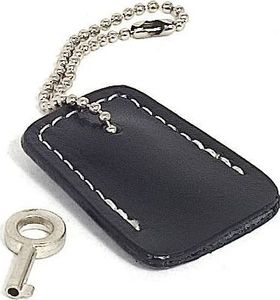 Torba McKlein Harrison 17" (83385) 20