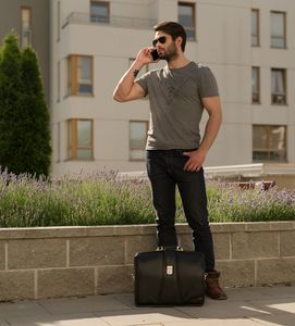 Torba McKlein Harrison 17" (83385) 4