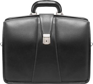 Torba McKlein Harrison 17" (83385) 6