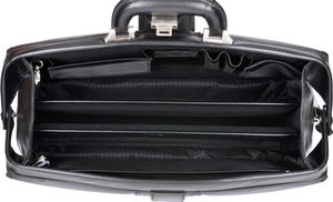 Torba McKlein Harrison 17" (83385) 7