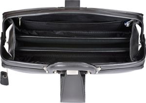 Torba McKlein Harrison 17" (83385) 8