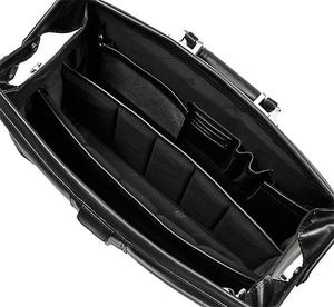 Torba McKlein Harrison 17" (83385) 9