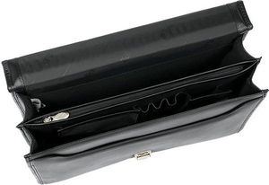 Torba McKlein Lexington 17" (83545) 11