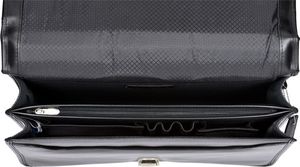 Torba McKlein Lexington 17" (83545) 3