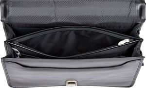 Torba McKlein Lexington 17" (83545) 9