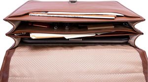Torba McKlein Lexington 17" (83544) 13