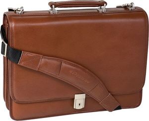 Torba McKlein Lexington 17" (83544) 2