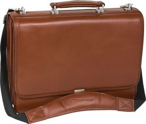 Torba McKlein Lexington 17" (83544) 6