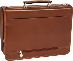 Torba McKlein Lexington 17" (83544) 7