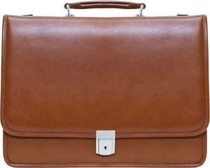 Torba McKlein Lexington 17" (83544) 8