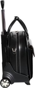 Torba McKlein Glen Ellyn 15.4" (94365) 11