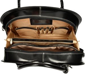 Torba McKlein Glen Ellyn 15.4" (94365) 13