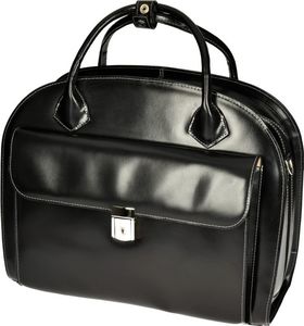 Torba McKlein Glen Ellyn 15.4" (94365) 15