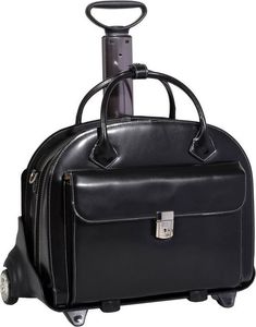 Torba McKlein Glen Ellyn 15.4" (94365) 2