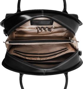 Torba McKlein Glen Ellyn 15.4" (94365) 3