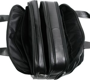 Torba McKlein Chicago 3w1 17" (73585) 16