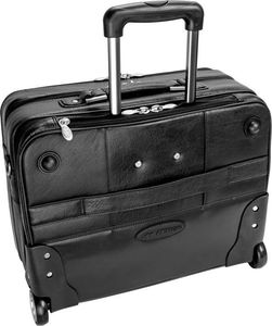 Torba McKlein Lasalle 17" (83405) 12
