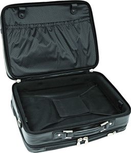 Torba McKlein Lasalle 17" (83405) 15