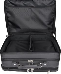 Torba McKlein Lasalle 17" (83405) 16