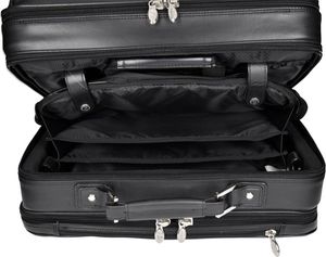 Torba McKlein Lasalle 17" (83405) 17