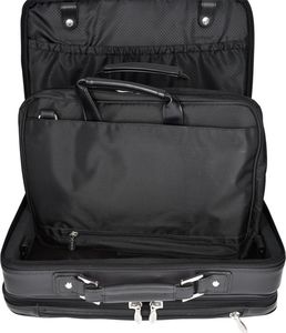 Torba McKlein Lasalle 17" (83405) 19