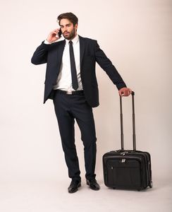 Torba McKlein Lasalle 17" (83405) 4