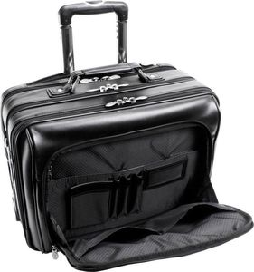 Torba McKlein Lasalle 17" (83405) 6