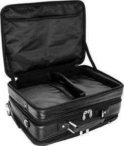 Torba McKlein Lasalle 17" (83405) 7