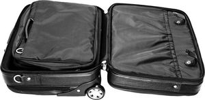 Torba McKlein Lasalle 17" (83405) 10