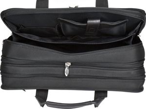 Torba McKlein Walton 17" (73985) 12