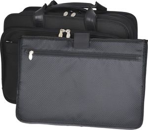 Torba McKlein Walton 17" (73985) 14