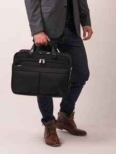 Torba McKlein Walton 17" (73985) 5