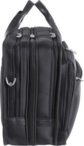 Torba McKlein Walton 17" (73985) 10