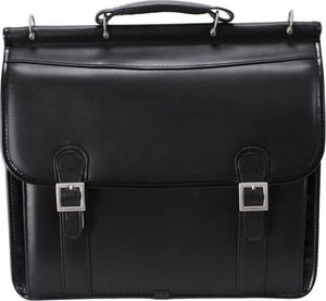 Torba McKlein Halsted 15.4" (80335) 13