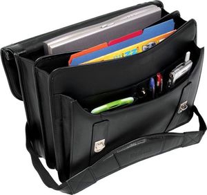 Torba McKlein Halsted 15.4" (80335) 10