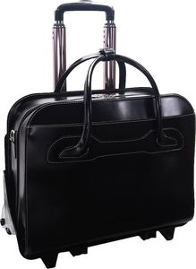 Torba McKlein Willowbrook 17" (94985) 12