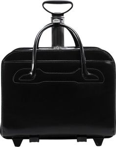 Torba McKlein Willowbrook 17" (94985) 13