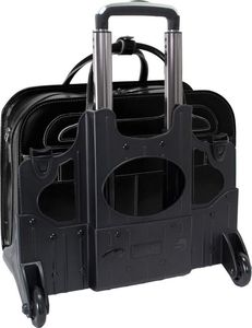 Torba McKlein Willowbrook 17" (94985) 14
