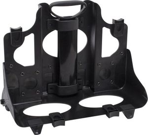 Torba McKlein Willowbrook 17" (94985) 15