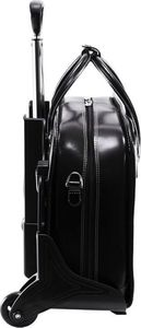 Torba McKlein Willowbrook 17" (94985) 16