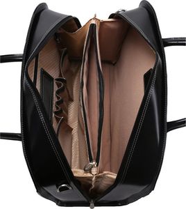 Torba McKlein Willowbrook 17" (94985) 17