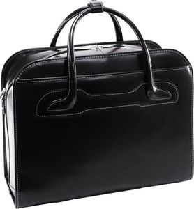 Torba McKlein Willowbrook 17" (94985) 2