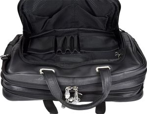 Torba McKlein West Loop 15.4" (44575) 11