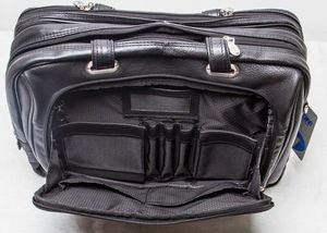 Torba McKlein West Loop 15.4" (44575) 13