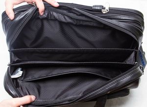 Torba McKlein West Loop 15.4" (44575) 14