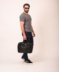 Torba McKlein West Loop 15.4" (44575) 3