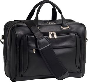Torba McKlein West Loop 15.4" (44575) 7