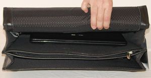 Torba McKlein Bucktown 17" (43545) 11